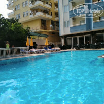 фото из отзыва ID 1956686