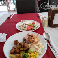 фото из отзыва ID 1956686