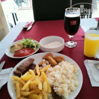 фото из отзыва ID 1956686