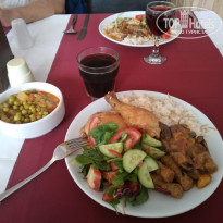 фото из отзыва ID 1956686