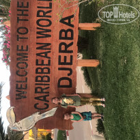 фото из отзыва ID 1956693