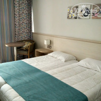 фото из отзыва ID 1956684