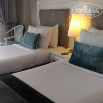 фото из отзыва ID 1956712