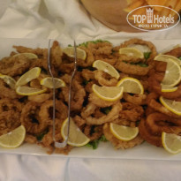 фото из отзыва ID 1956712