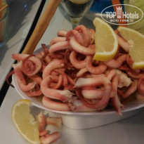 фото из отзыва ID 1956712