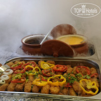 фото из отзыва ID 1956712