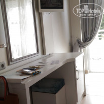 фото из отзыва ID 1956712