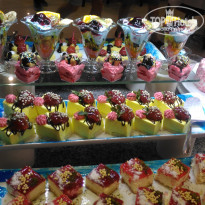 фото из отзыва ID 1956712