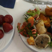 фото из отзыва ID 1956712