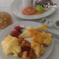 фото из отзыва ID 1956712