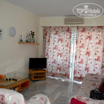 фото из отзыва ID 1956685