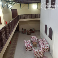 фото из отзыва ID 1956673