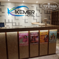 фото из отзыва ID 1956673