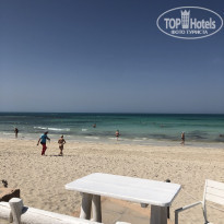 фото из отзыва ID 1956723