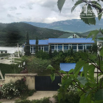 фото из отзыва ID 1956727