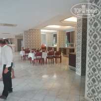 фото из отзыва ID 1956735