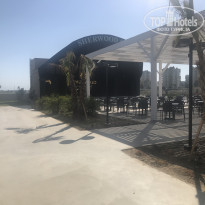 фото из отзыва ID 1956743