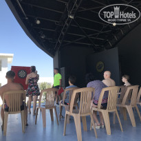 фото из отзыва ID 1956743