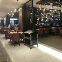 фото из отзыва ID 1956743