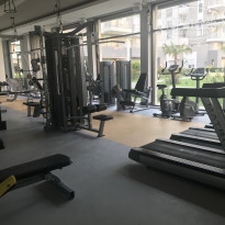 фото из отзыва ID 1956743