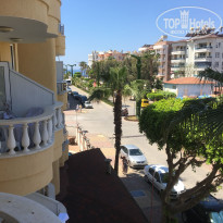 фото из отзыва ID 1956752