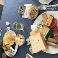 фото из отзыва ID 1956779