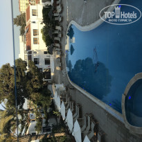 фото из отзыва ID 1956779