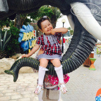 фото из отзыва ID 1956783