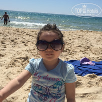 фото из отзыва ID 1956783