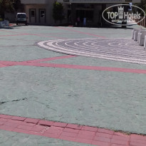 фото из отзыва ID 1956784