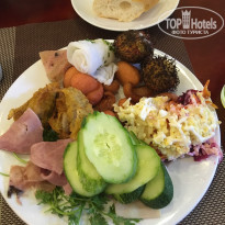 фото из отзыва ID 1956804