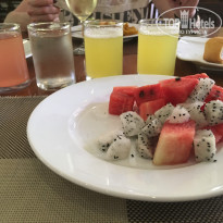 фото из отзыва ID 1956804