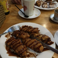 фото из отзыва ID 1956804