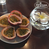 фото из отзыва ID 1956804