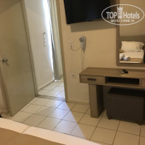 фото из отзыва ID 1956773