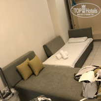 фото из отзыва ID 1956773