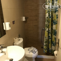 фото из отзыва ID 1956773