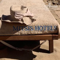 фото из отзыва ID 1956815