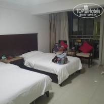 фото из отзыва ID 1956803