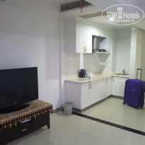 фото из отзыва ID 1956803