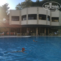 фото из отзыва ID 1956289