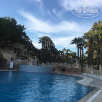 фото из отзыва ID 1956289