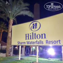 фото из отзыва ID 1956859