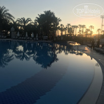 фото из отзыва ID 1956525