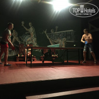 фото из отзыва ID 1956973