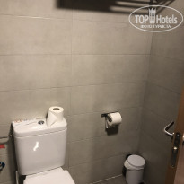 фото из отзыва ID 1956967