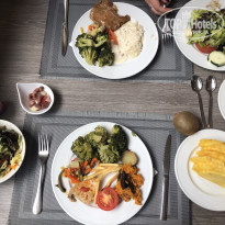 фото из отзыва ID 1956967