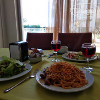 фото из отзыва ID 1956952