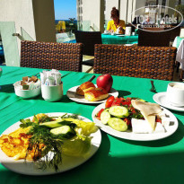 фото из отзыва ID 1956952