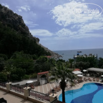 фото из отзыва ID 1956995